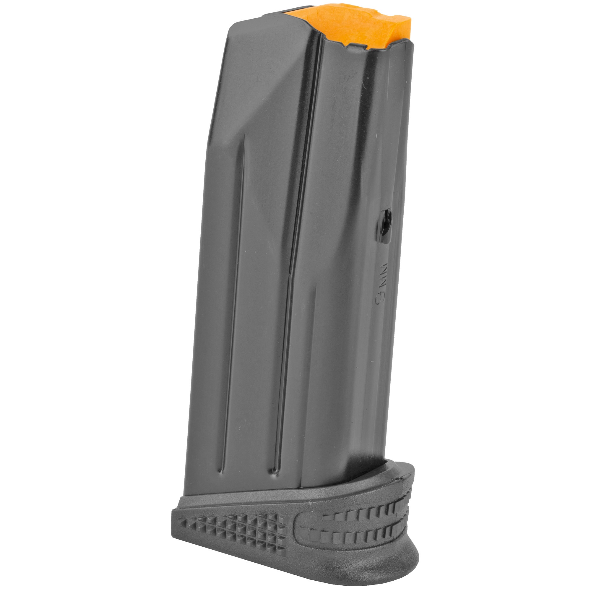 FN 509 Compact 9mm 12rd Magazine