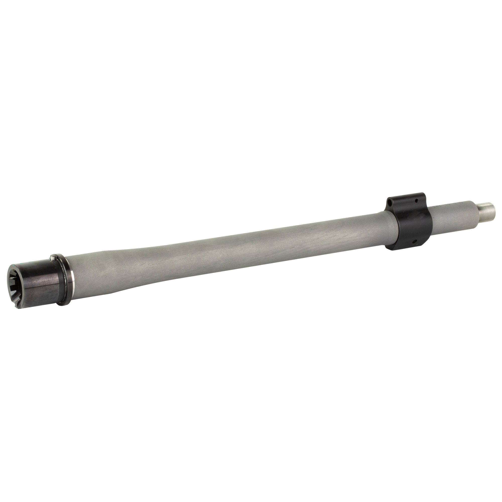 NOVESKE OG BARREL 556 12.5" SS