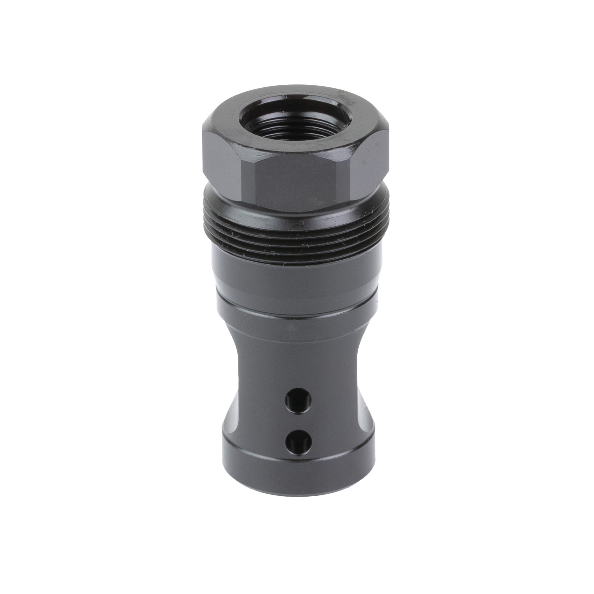 KAK PLAN B BIG HLE BK 1/2X28 223-9MM