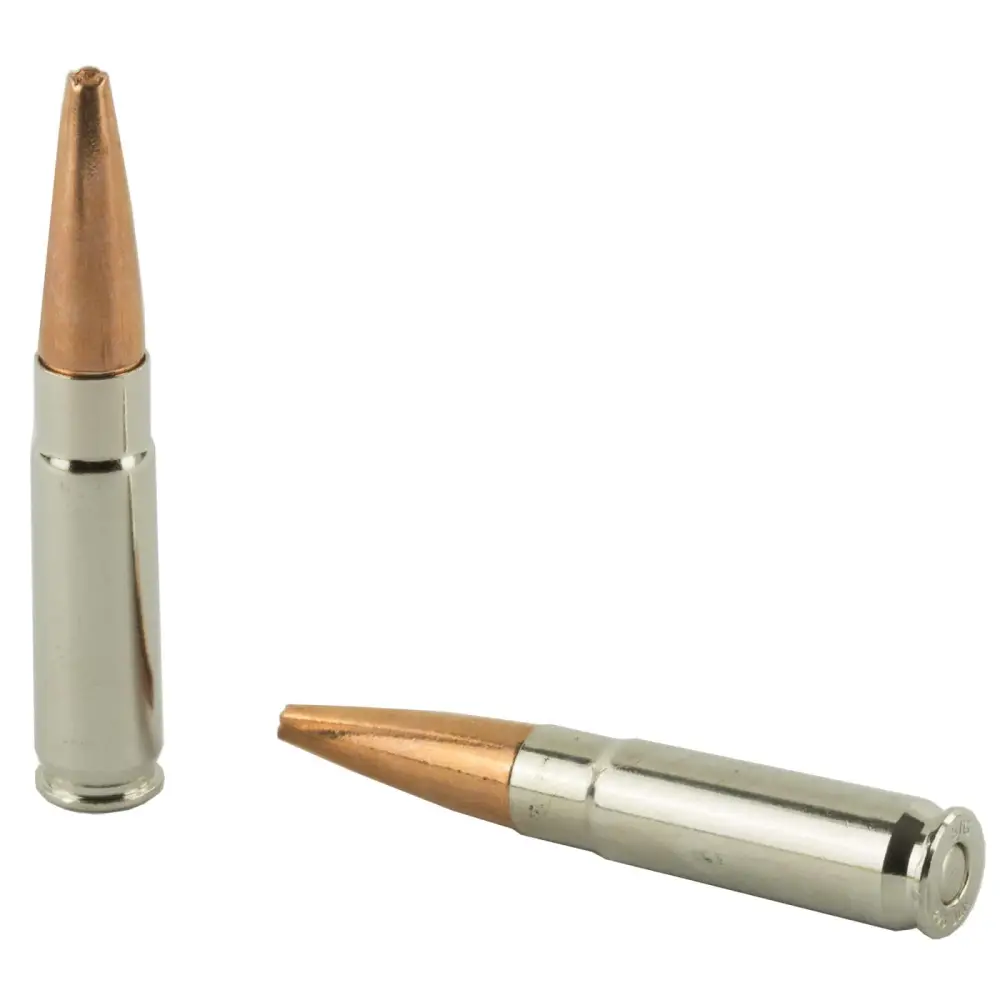 dSIG SAUER ELITE HUNTING 300 BLK HT 120GR 20RD