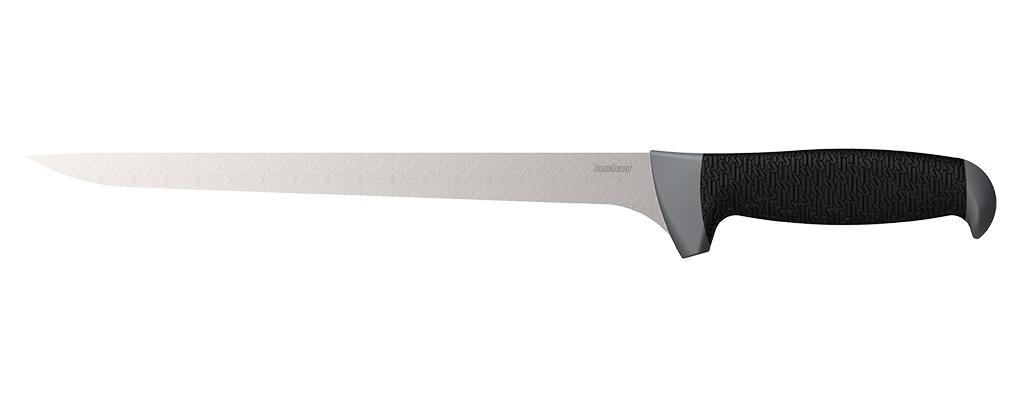 Kershaw Narrow Fillet Knife   9-1/2" Long