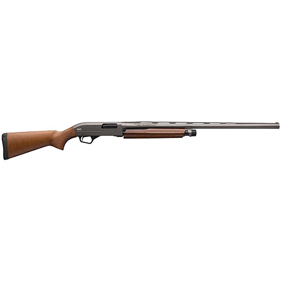 WIN SXP HYBRID FIELD 12GA 3 28
