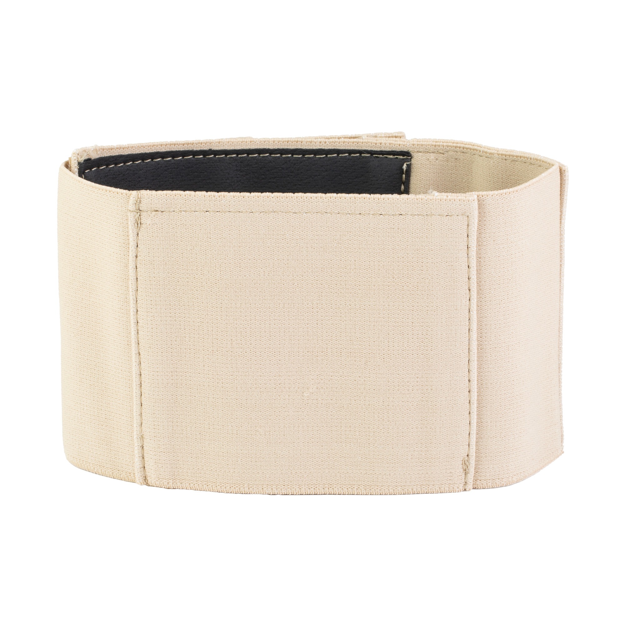 STICKY GUARD HER BELT 15"-26" SM TAN