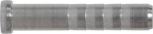 EASTON ST 6MM RPS INSERTS 12-PACK FITS 6MM ARROWS