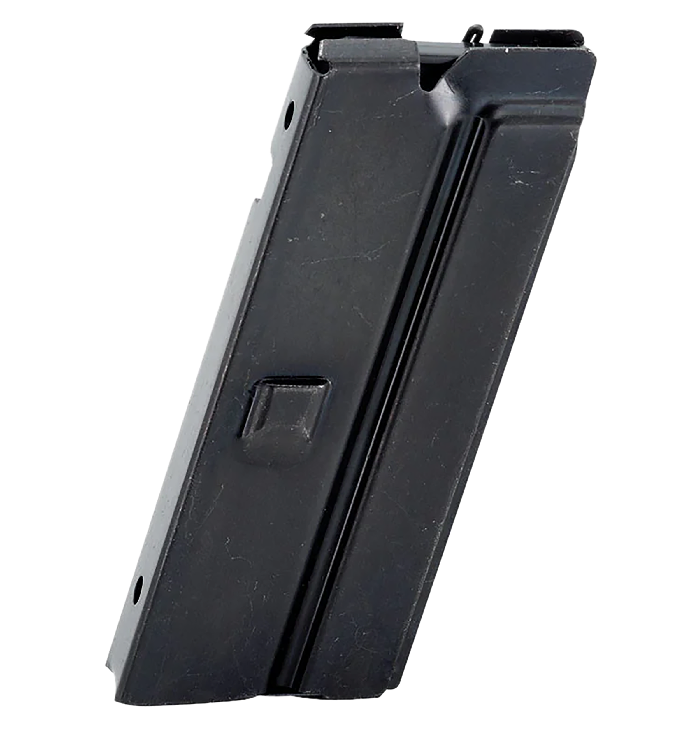Henry HS1516172PK AR-7  8rd 22 LR Compatible w/Henry U.S. Survival AR-7 Blued Steel 2 Per Pack