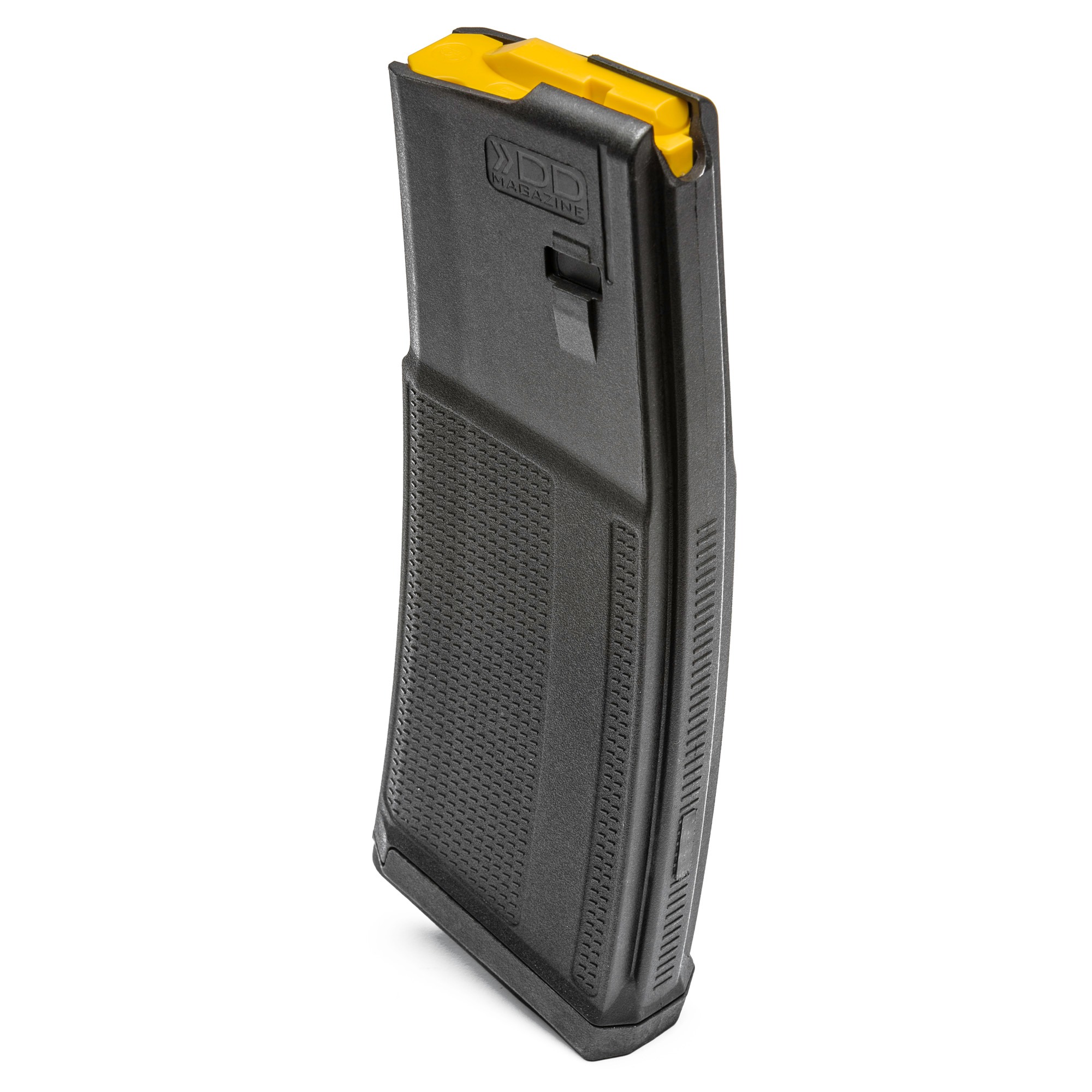 MAG DD 5.56 32RD BLK 12PK