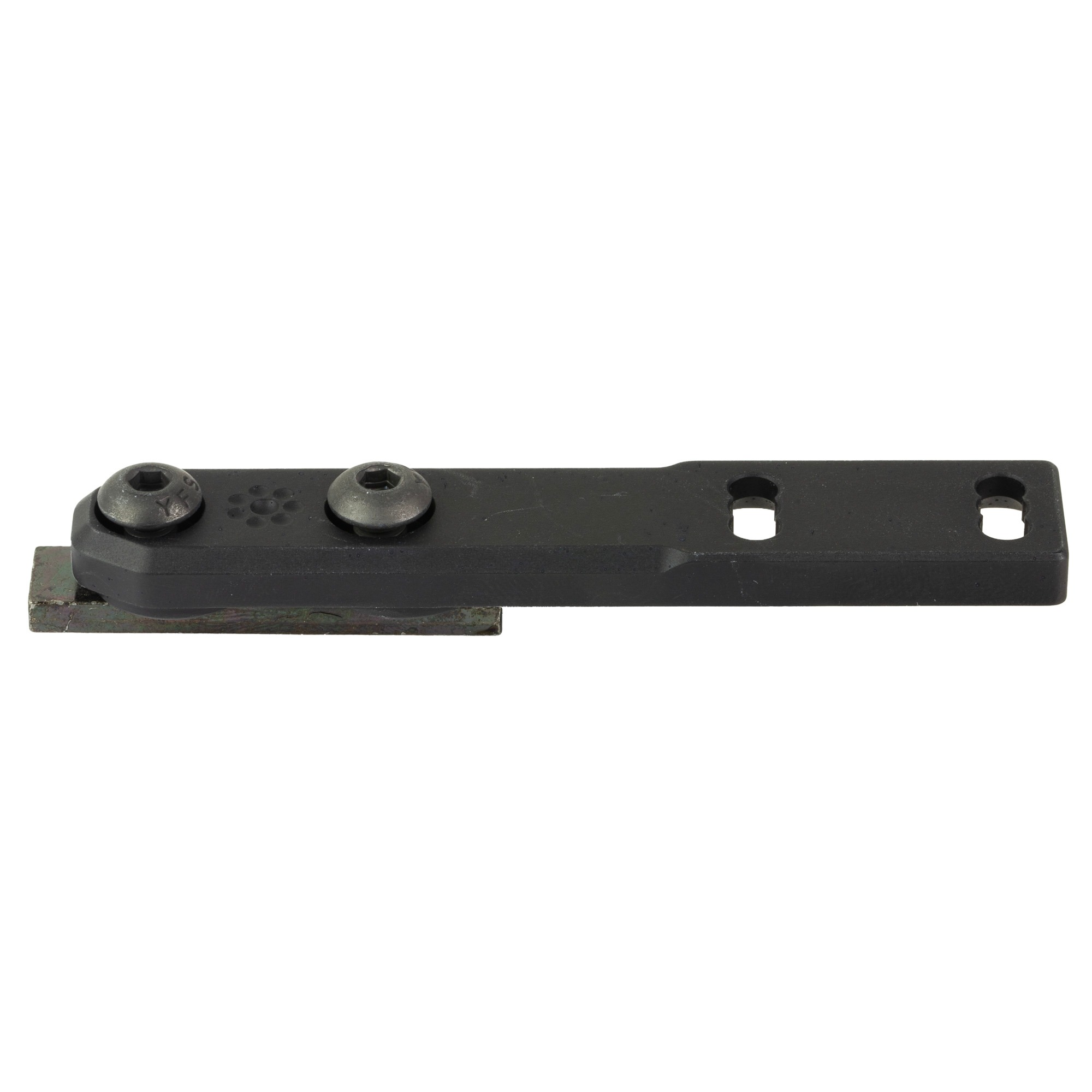 ARISAKA 45 DEG INLINE SCT MNT M600
