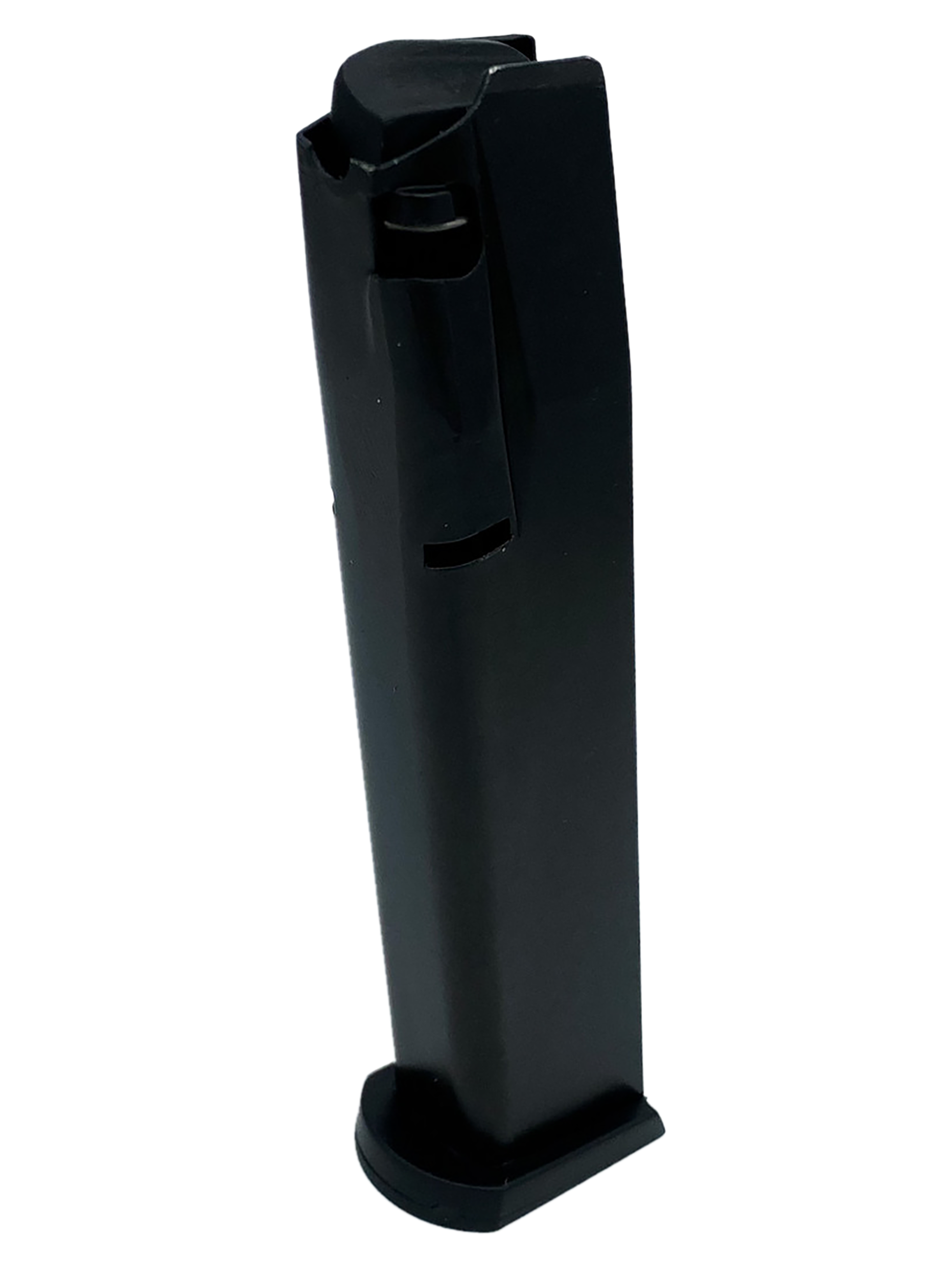 ProMag GIRA2 14rd 380 ACP Blued Steel