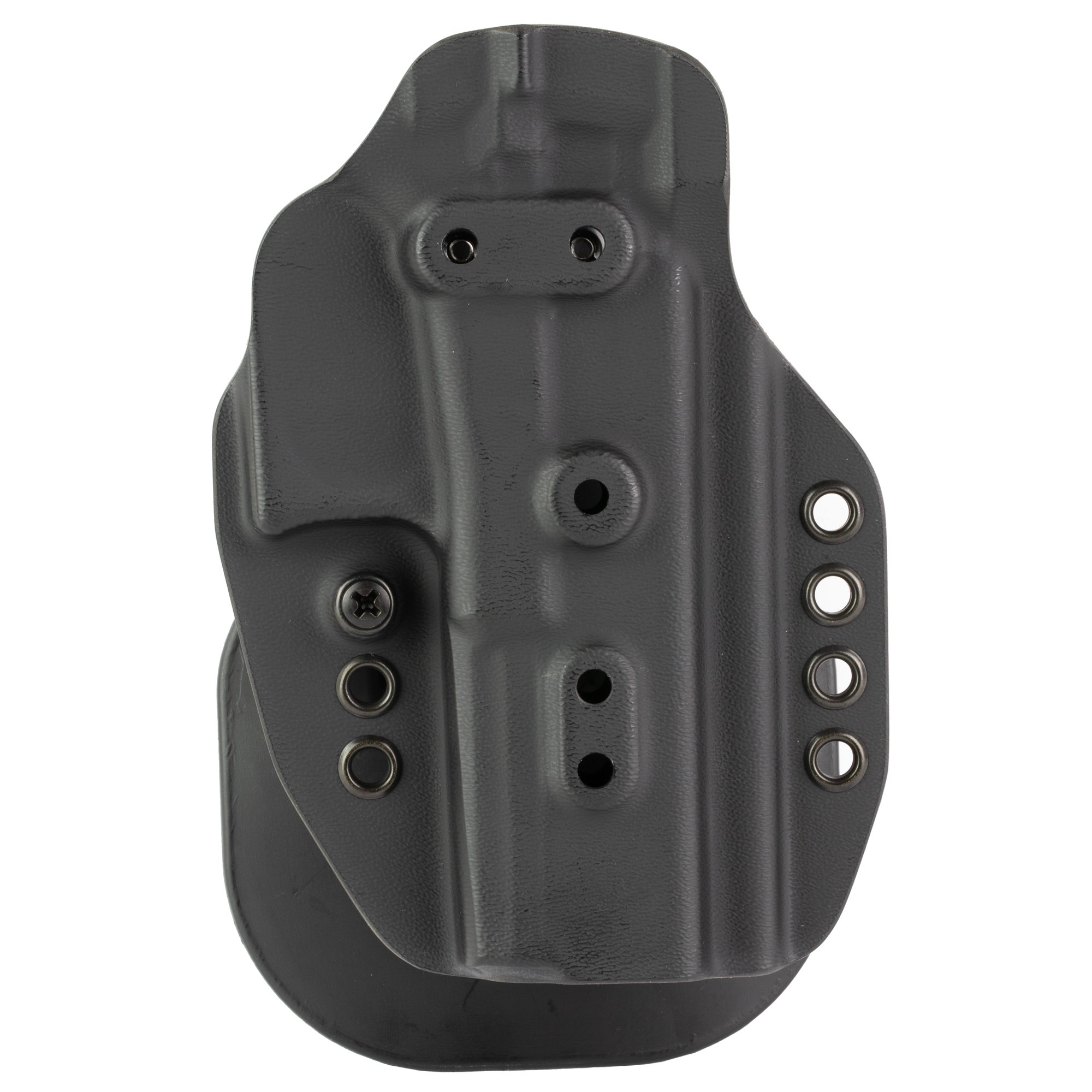 G-CODE PRIME CARRY FOR GLOCK 17/47