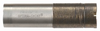BERETTA OPTIMACHOKE HP FLUSH 20GA. CYLINDER