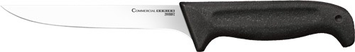 COLD STEEL COMMERCIAL SERIES 6" FLEXIBLE BONING KNIFE