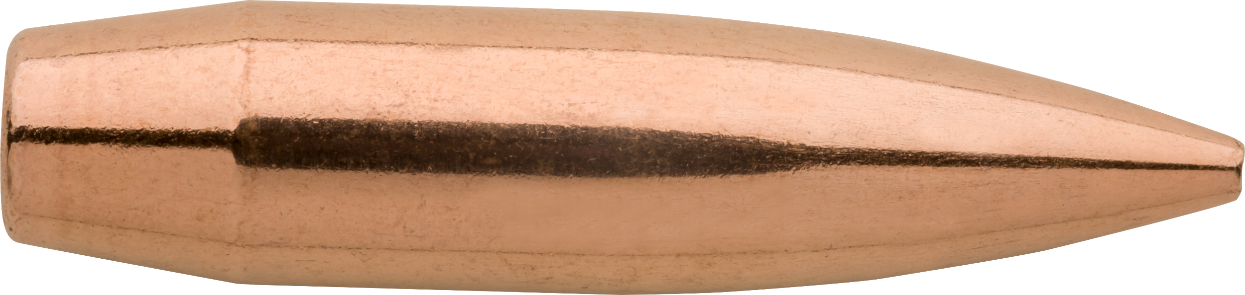 Sierra 2210 MatchKing  30Cal 190gr Hollow Point Boat Tail 100/Box