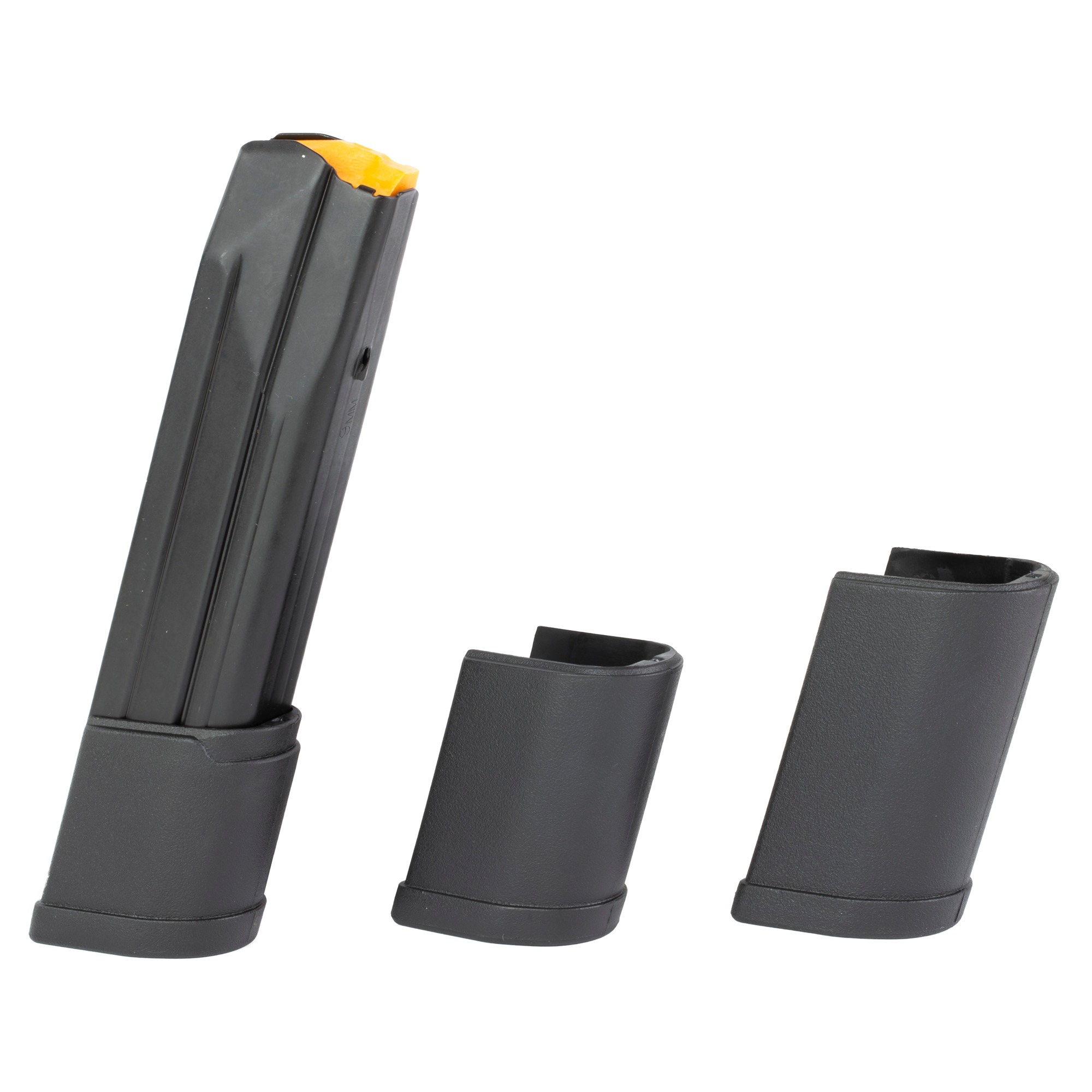 FN 509 9mm 24rd Magazine