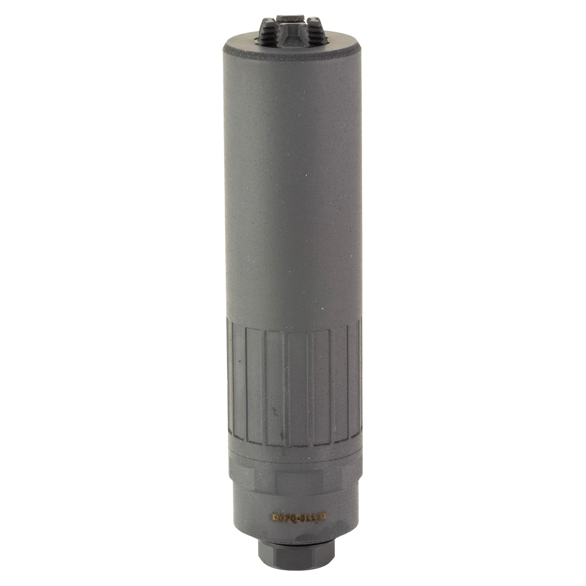 Specters Cat Dirty Dave 30 Cal QD Suppressor