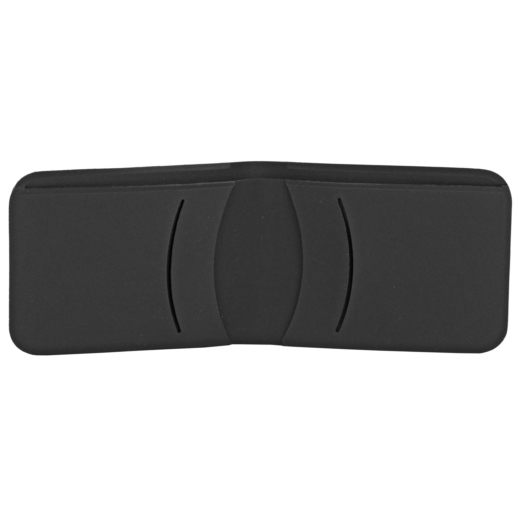 MAGPUL DAKA BIFOLD WALLET BLK