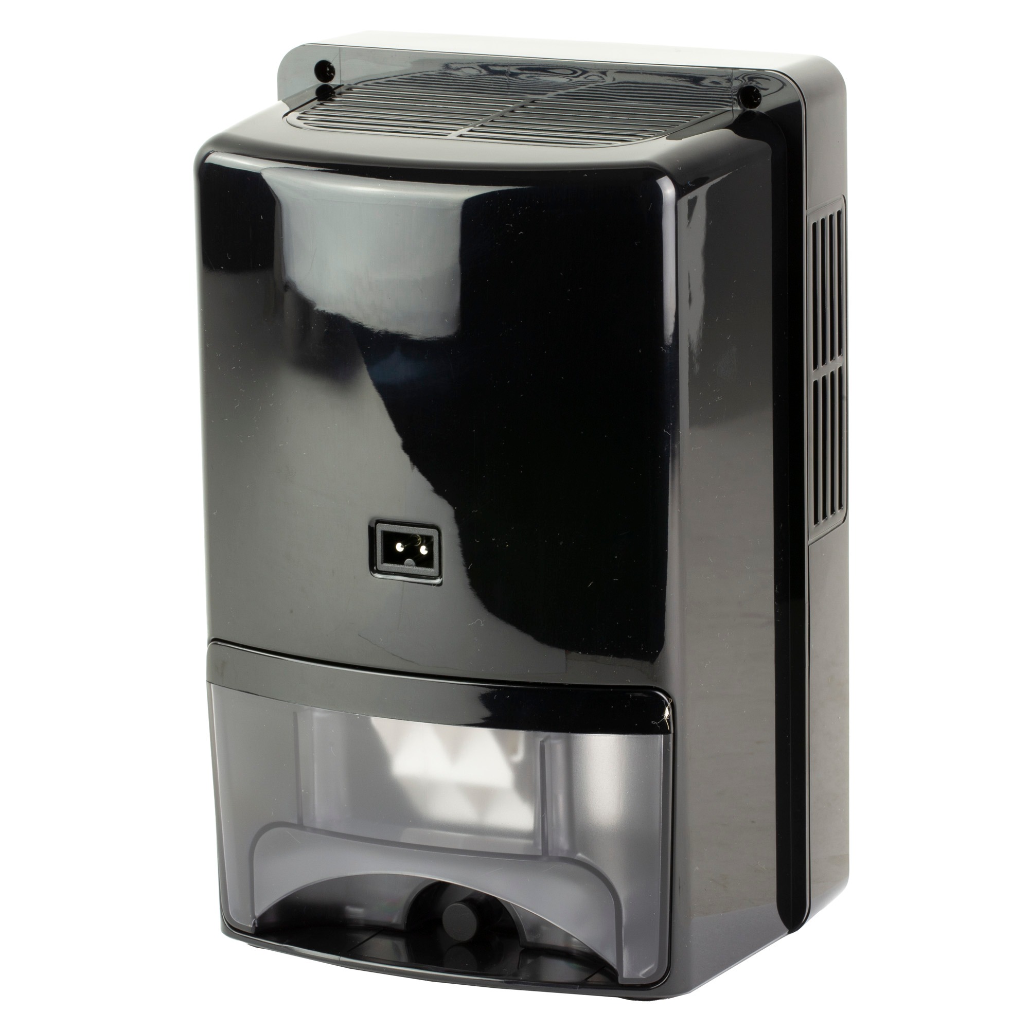 LOCKDOWN COMPACT AUTOMATIC DEHUM