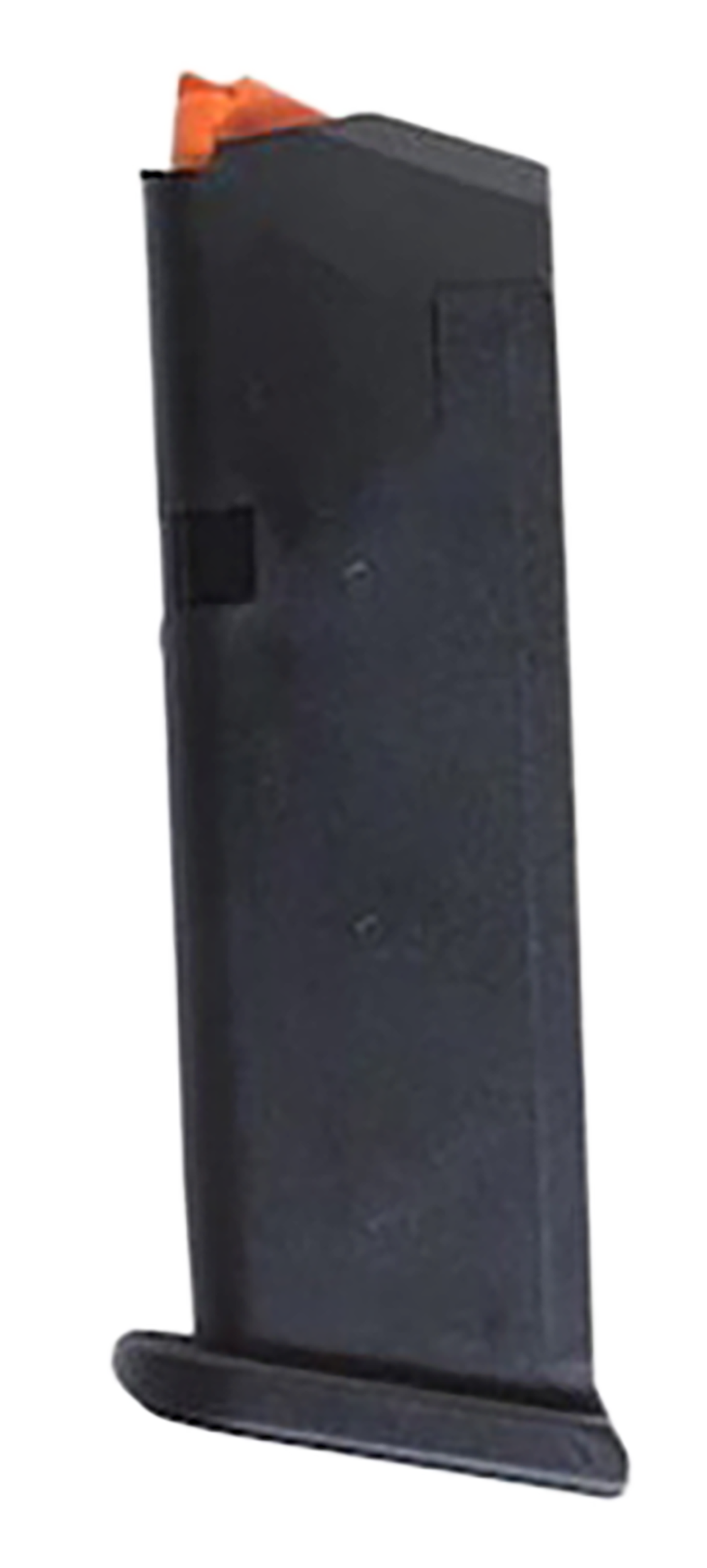 Glock 74201 G21 10rd 45 ACP Black Polymer