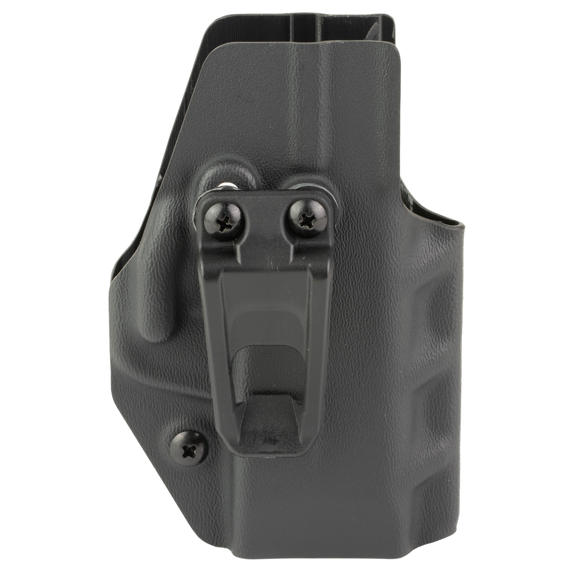 CRUCIAL IWB FOR HK CC9 BLK