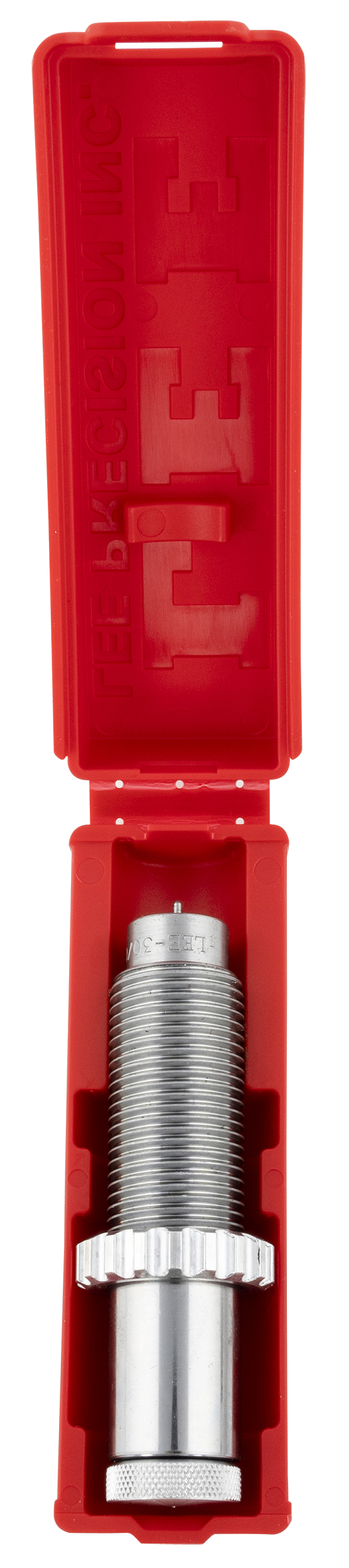 Lee Precision 90960 Collet Die Only 30-06 Springfield