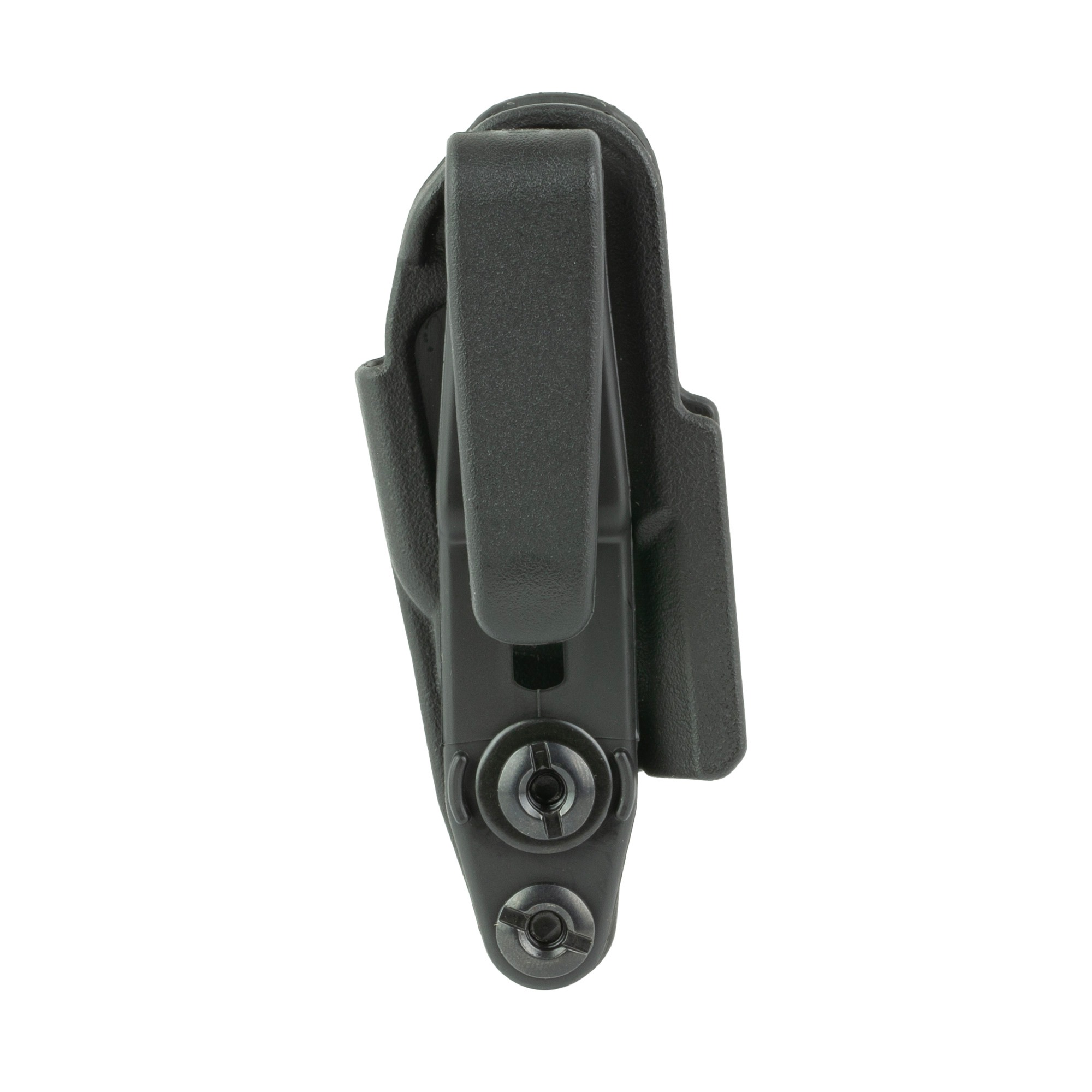 RAVEN VANGUARD 2 SIG P365 BLK OVERHK
