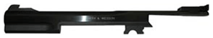 S&W BARREL MODEL 41 7" TARGET BARREL KENG SIGHT BLUED