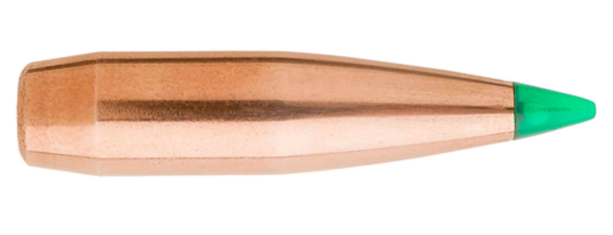 Sierra 4610GT Tipped GameKing 30Cal 210gr 50/Box