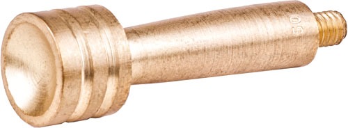BREAKTHROUGH BRASS CLEANING JAG .50 CAL