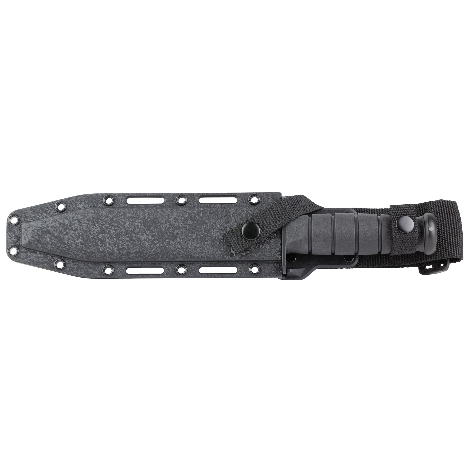 KBAR 1269 FIGHTER STRT EDGE W/STH