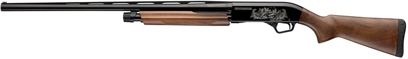 Winchester SXP High Grade Upland Field 12 GA 28" 4rd Shotgun