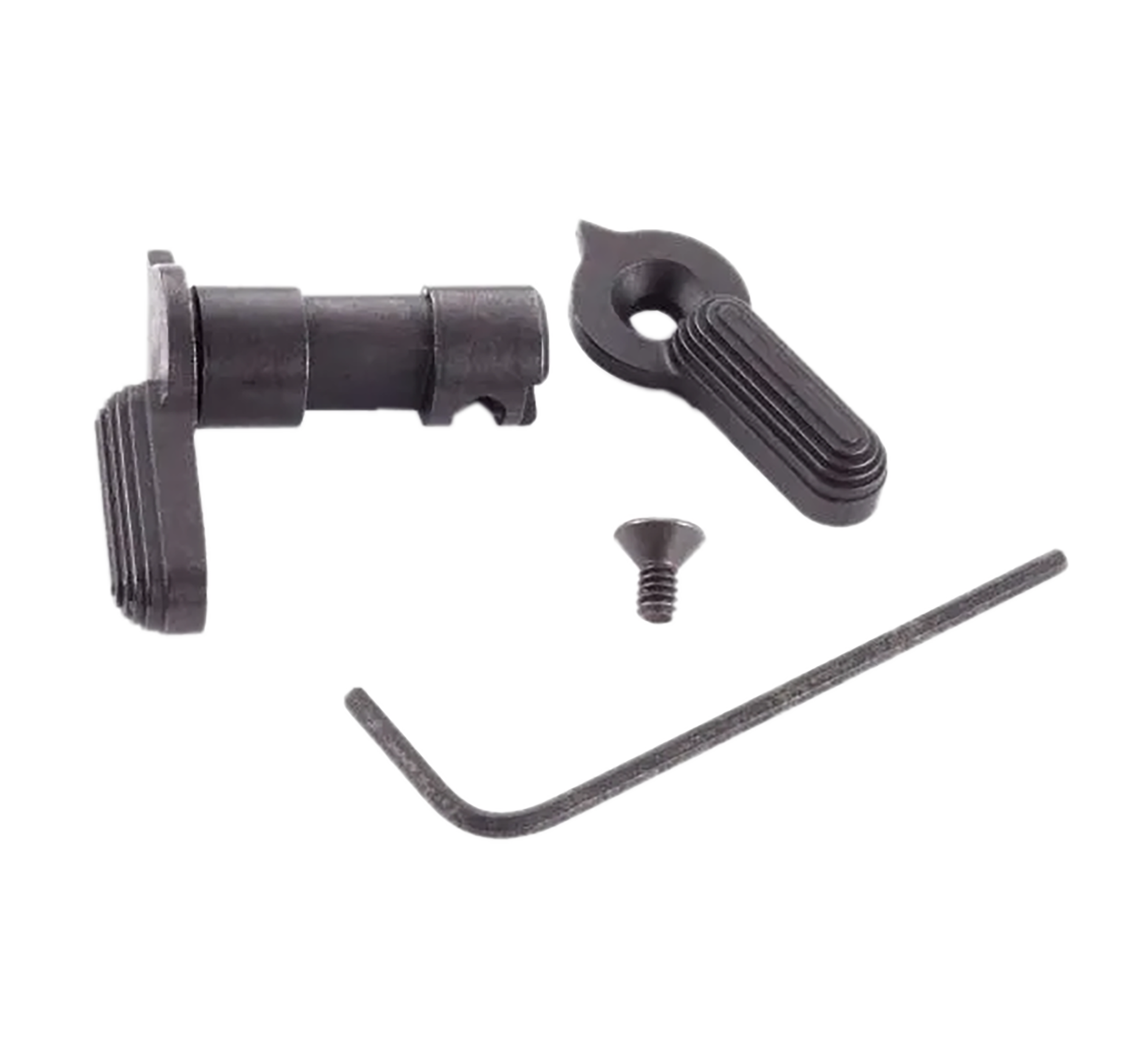 Wilson Combat TRSSAB Safety Selector  AR-15/AR-10 Rifle