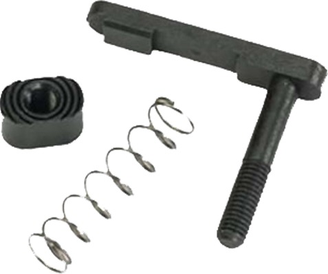 WLA AR15 MAGAZINE CATCH KIT