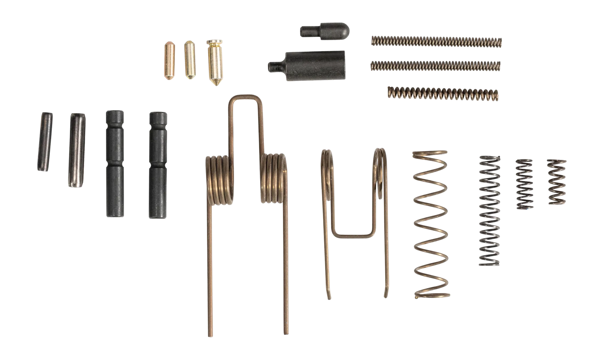 ONE OH-OS01  AR15 OH-SHYT KITS