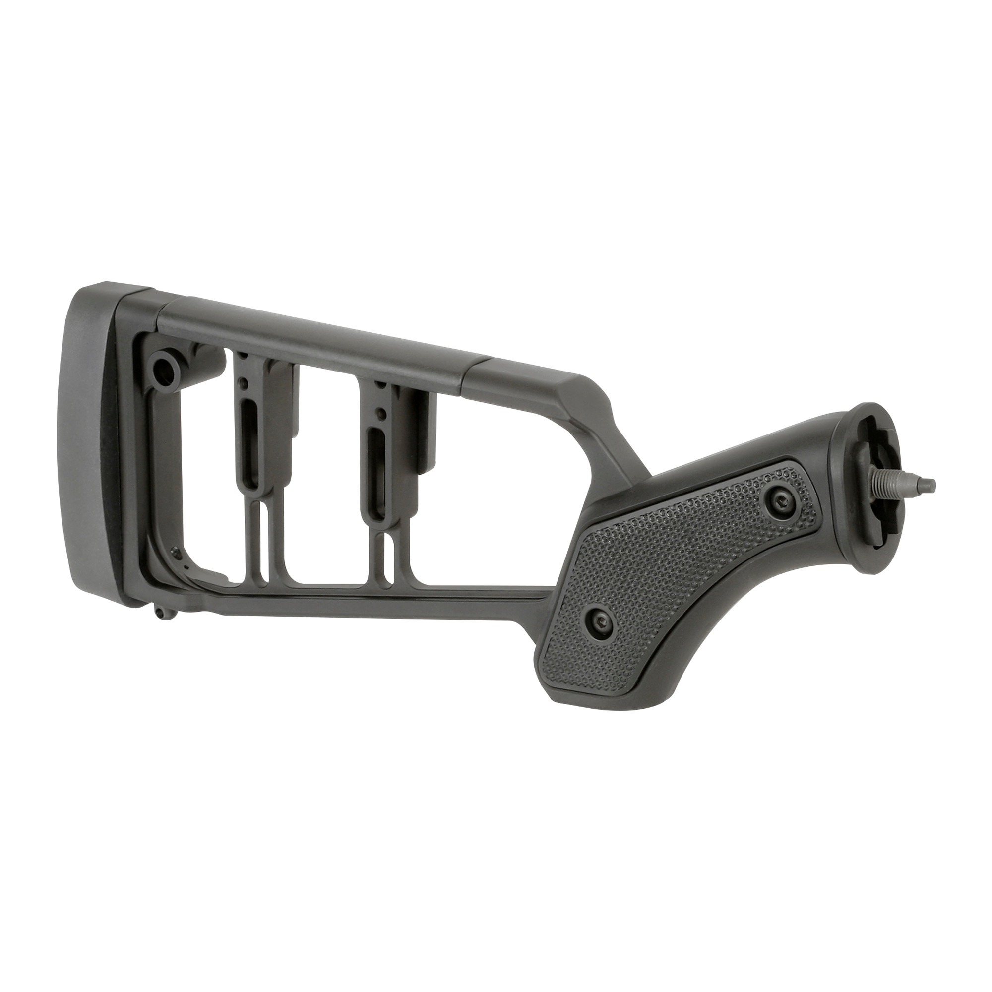 MIDWEST SHTGN STK BERETTA 1301 BLACK