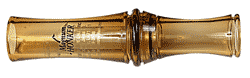 HAYDEL'S CANADA GOOSE CALL MAGNUM HONKER