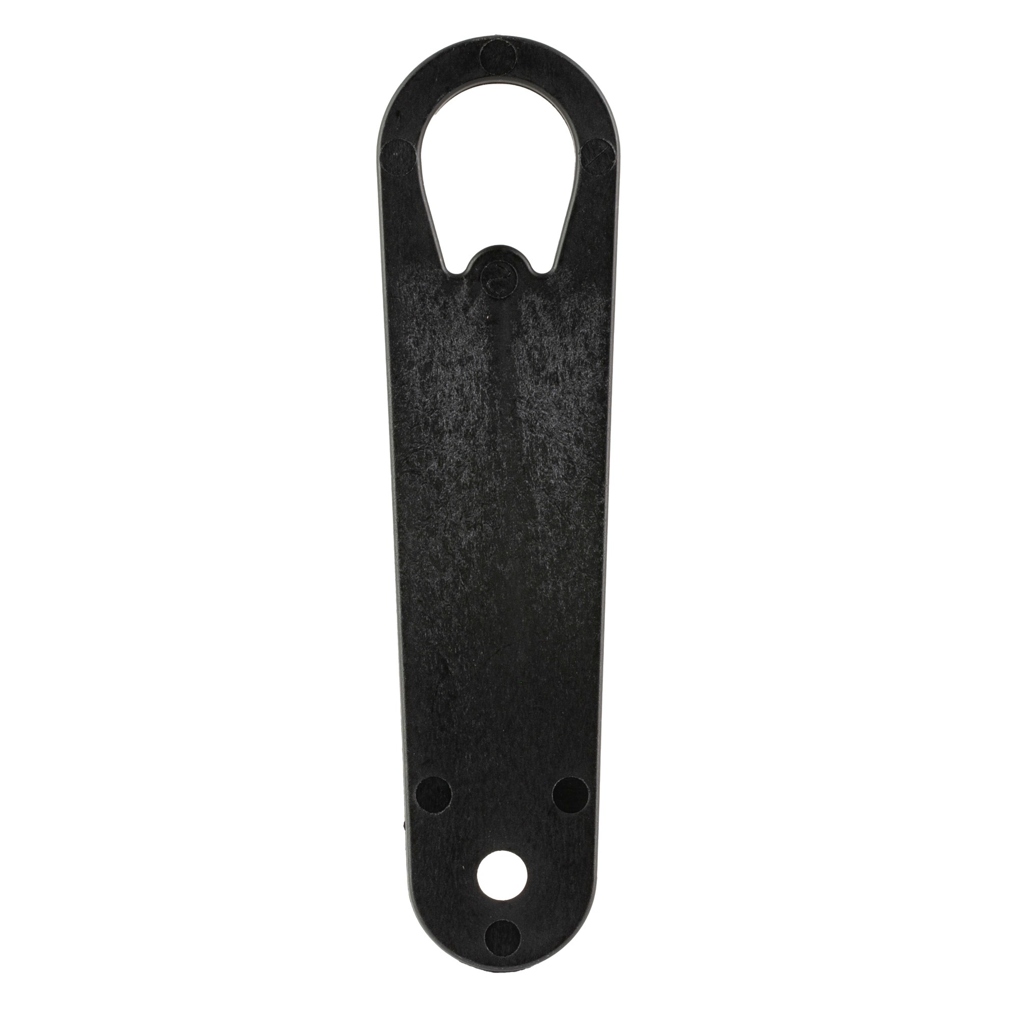 KIMBER BUSHING WRENCH FOR 1911