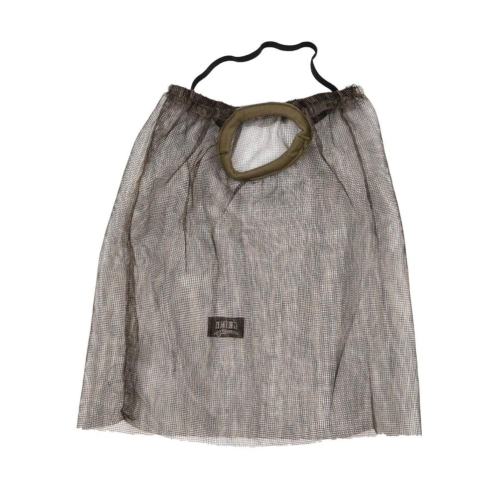 The Grind Mesh Face Mask Mossy Oak Bottomland