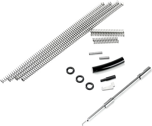 TACSOL X-RING MAINTENANCE KIT FITS TACSOL X-RING RIFLES GEN2