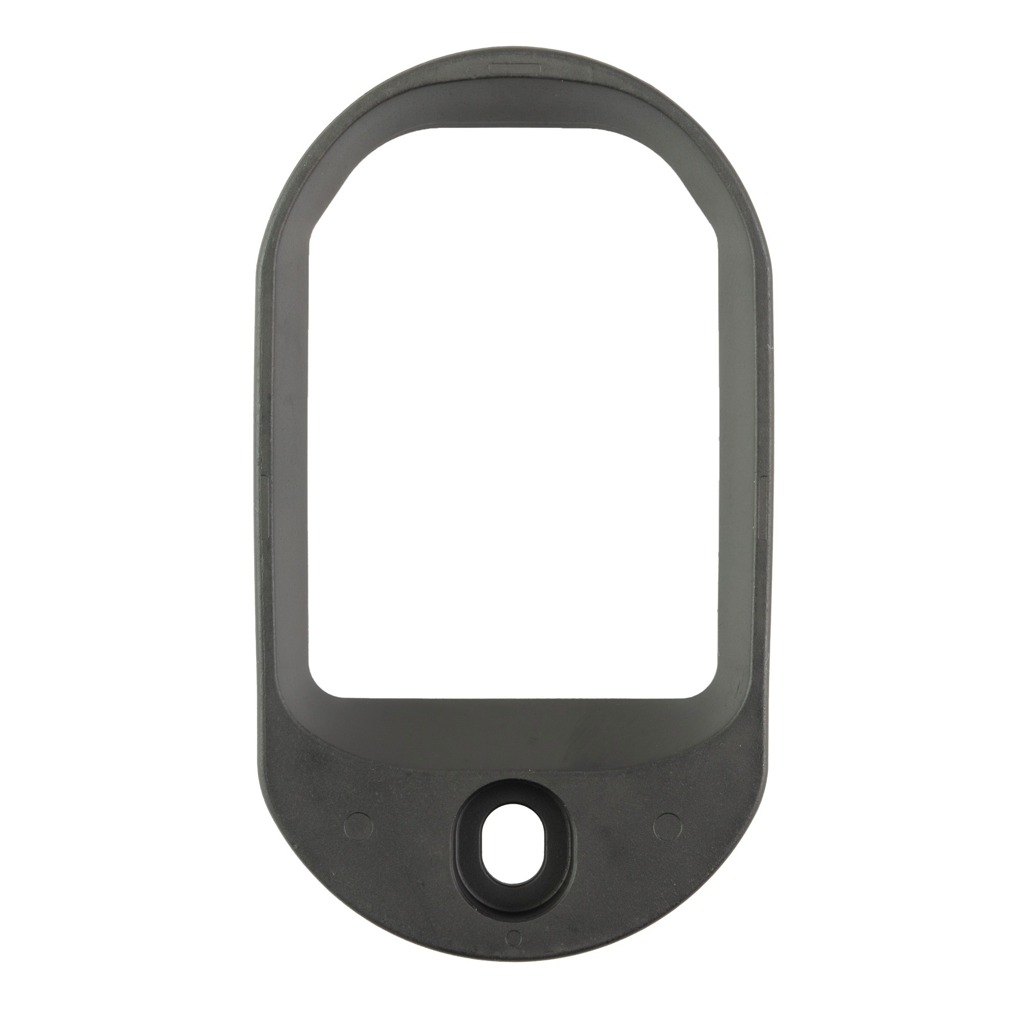 SIG P211 GT4/GT5 MAG FUNNEL BLK