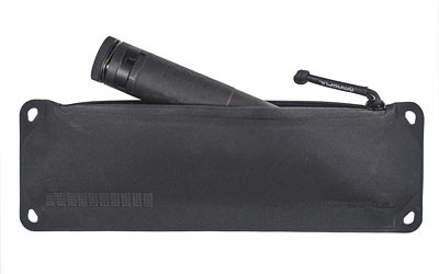 MAGPUL DAKA POUCH SUPPRESSOR LARGE