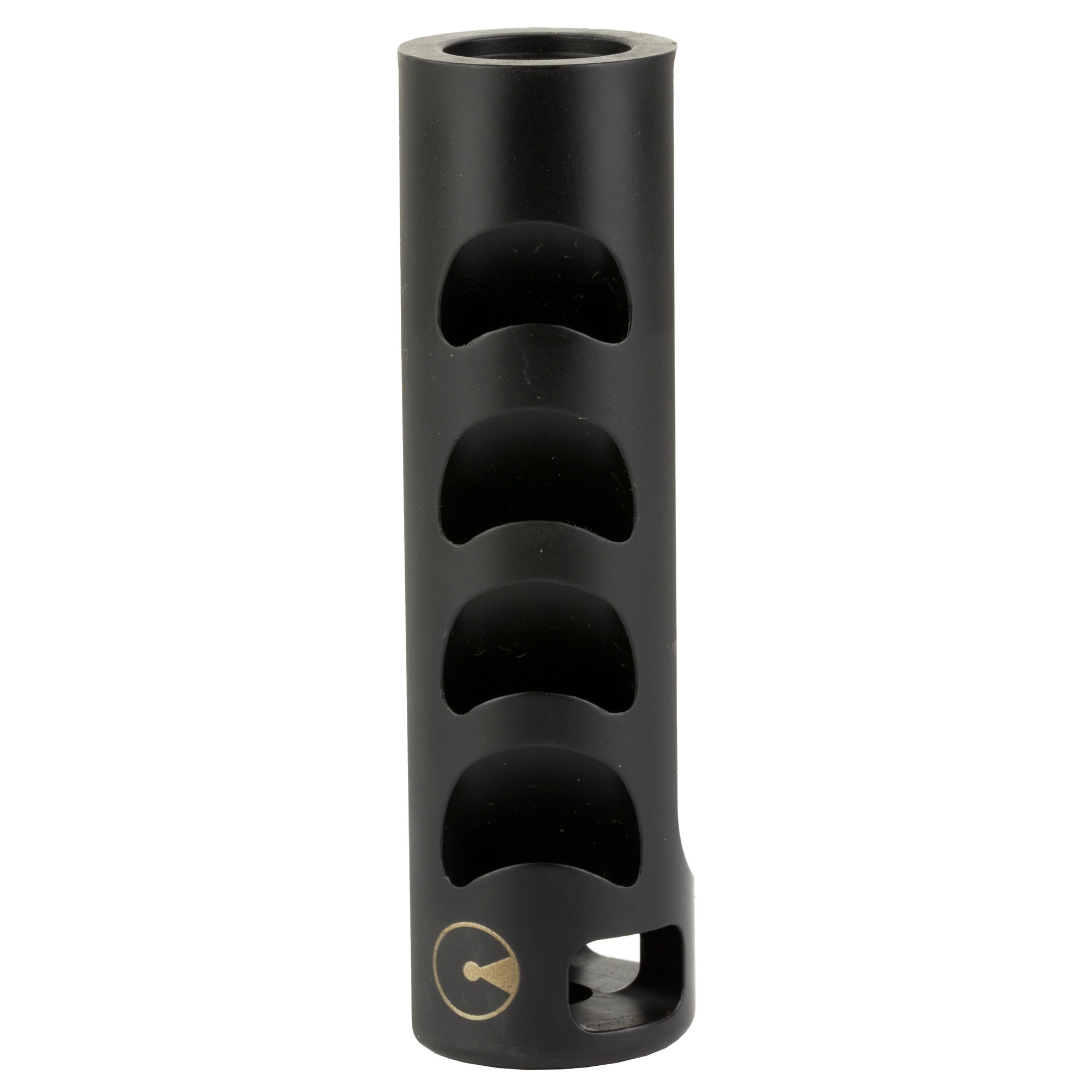 ULTRADYNE APOLLO LR CMP 6.5CM 5/8X24