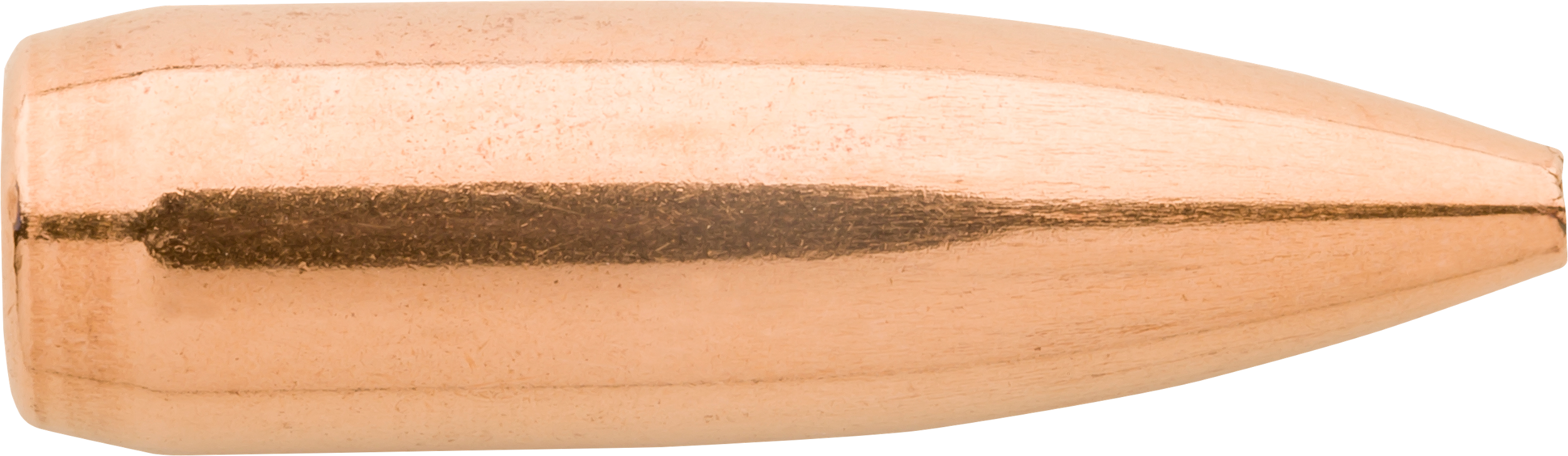 Sierra 1505 MatchKing  6mm 70gr Hollow Point Boat Tail 100/Box