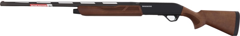 WINCHESTER SX4 COMPACT 20GA 3" 28"VR MATTE BLACK WALNUT