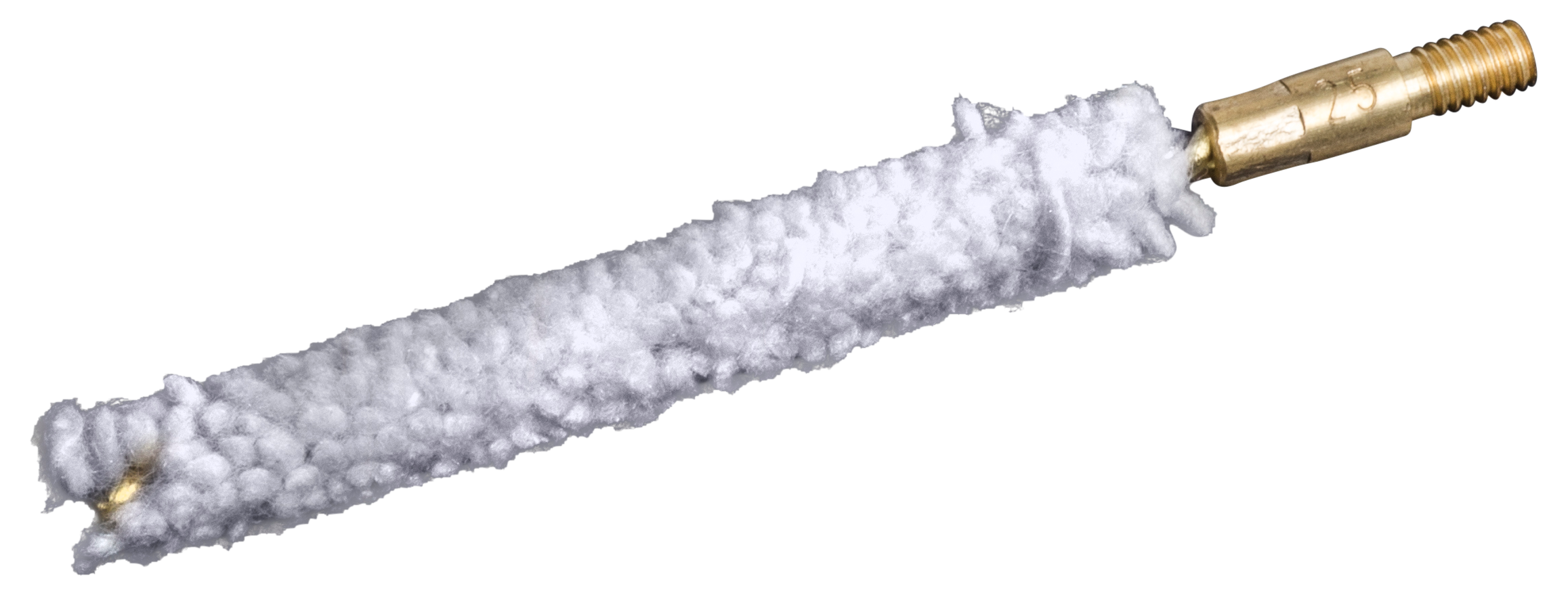 Breakthrough Clean BT25/6.5BM Bore Mop - .25/.264/6.5