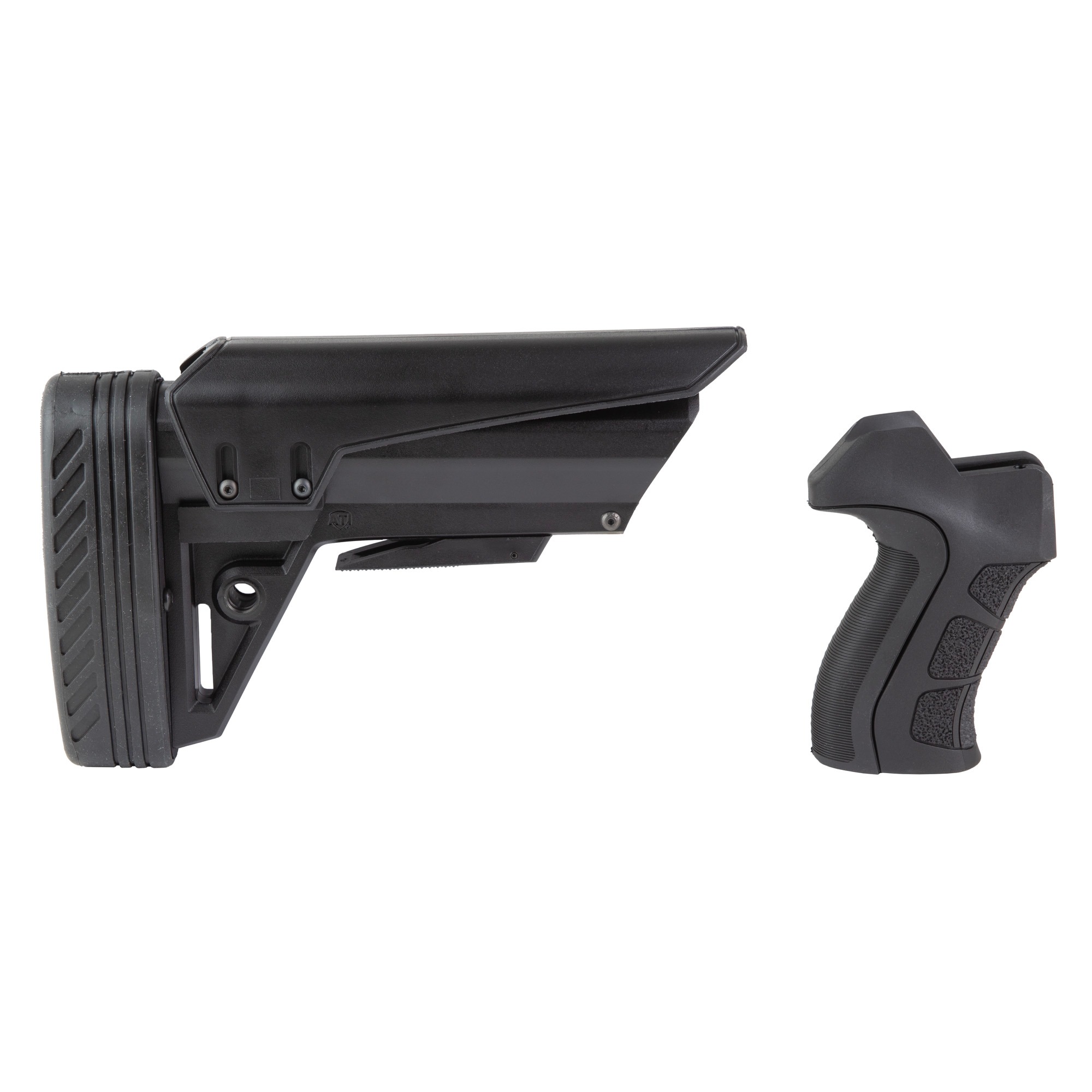 ADV TECH TAC-LT STK X2 BP/GRIP 590R
