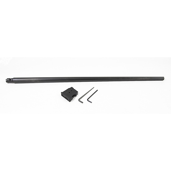 CZ BBL 455/457 AMERICAN 22WMR 24 NITRIDE