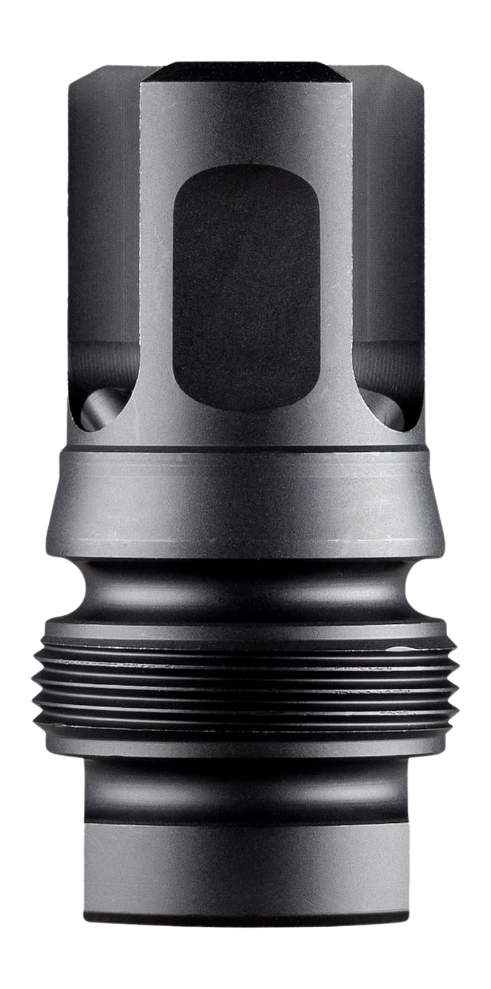 DEADAIR DA130GOV  XENO GOV 3P FLASH HIDER  5/8-24