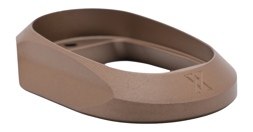 TRUE TP-P365FMW-F SS MAGWELL FUSE FDE