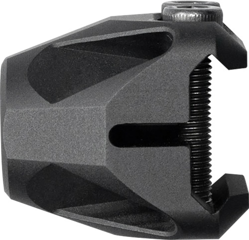 KRISS G3 QD REAR SLING MOUNT BLACK !!