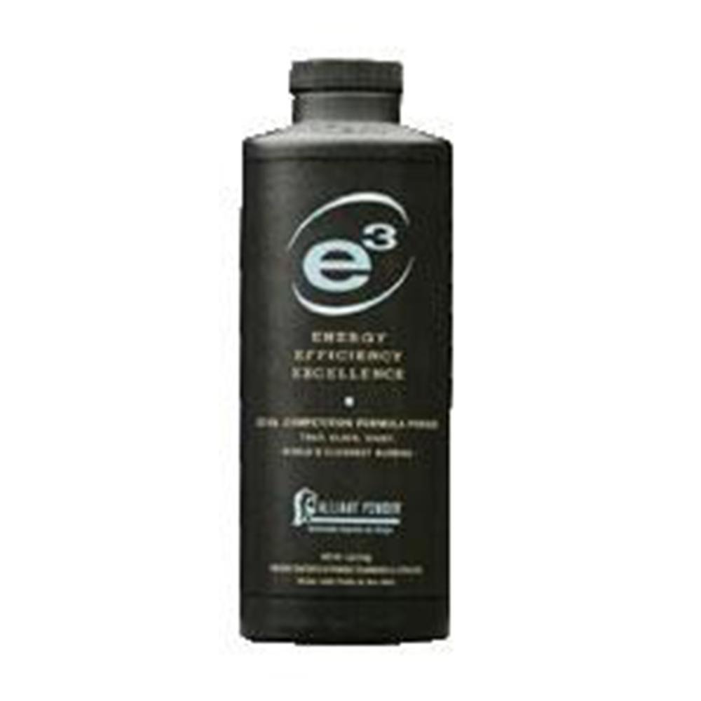 Alliant E3 Smokeless Shotshell Powder 8 lbs