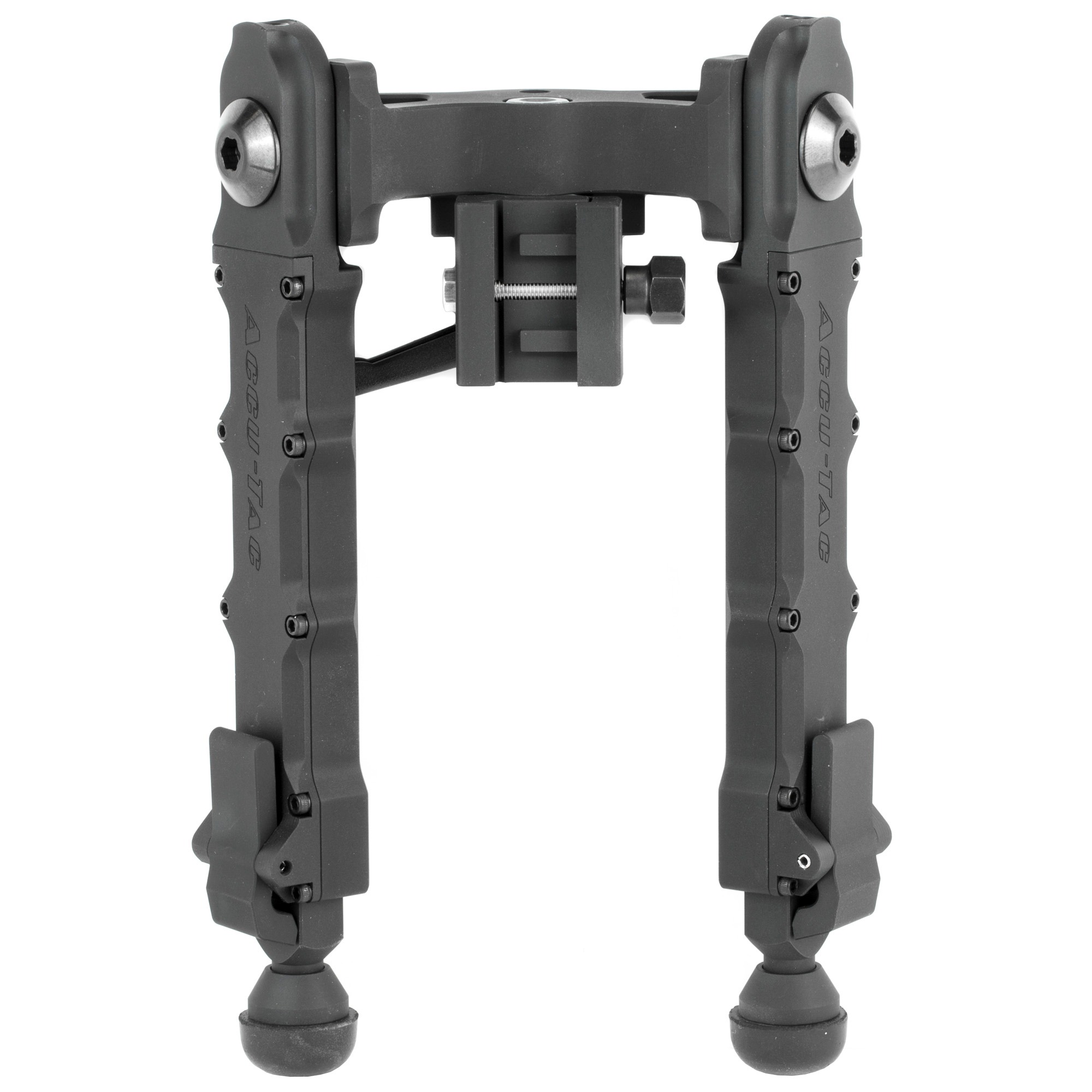 Accu-tac hd-50 50bmg heavy duty blk-img-2